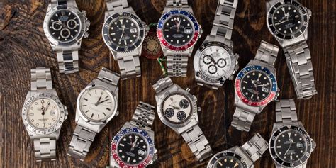 rolex top 100|best rolex models.